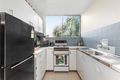 Property photo of 8/47 Herston Road Kelvin Grove QLD 4059