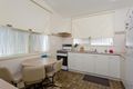 Property photo of 15 Esmale Street Strathmore VIC 3041