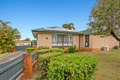Property photo of 26 Penguin Street Inala QLD 4077