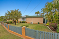 Property photo of 26 Penguin Street Inala QLD 4077
