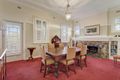 Property photo of 2 Balmoral Crescent Surrey Hills VIC 3127