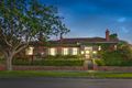 Property photo of 2 Balmoral Crescent Surrey Hills VIC 3127
