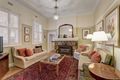 Property photo of 2 Balmoral Crescent Surrey Hills VIC 3127