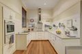 Property photo of 2 Balmoral Crescent Surrey Hills VIC 3127
