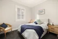 Property photo of 12 Waratah Street Balgowlah NSW 2093