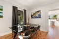 Property photo of 12 Waratah Street Balgowlah NSW 2093