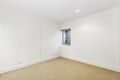 Property photo of 90/685-707 Casuarina Way Casuarina NSW 2487