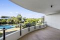 Property photo of 90/685-707 Casuarina Way Casuarina NSW 2487