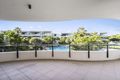 Property photo of 90/685-707 Casuarina Way Casuarina NSW 2487