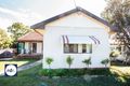 Property photo of 19 Butler Street Inverell NSW 2360