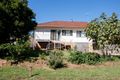 Property photo of 19 Butler Street Inverell NSW 2360