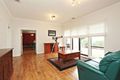 Property photo of 41 Jordan Street Ashwood VIC 3147