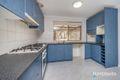 Property photo of 288 Forrest Hills Parade Bindoon WA 6502