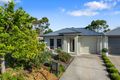 Property photo of 11 Kingfisher Crescent Encounter Bay SA 5211
