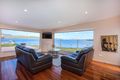 Property photo of 37 Arthur Highway Dunalley TAS 7177