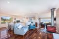 Property photo of 37 Arthur Highway Dunalley TAS 7177