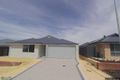 Property photo of 8 Ladybird Road Banksia Grove WA 6031