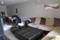 Property photo of 23/2 Greenfield Drive Clayton VIC 3168