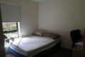 Property photo of 23/2 Greenfield Drive Clayton VIC 3168