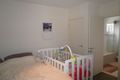Property photo of 23/2 Greenfield Drive Clayton VIC 3168