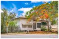 Property photo of 8 Rossmoya Road The Caves QLD 4702