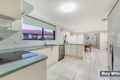 Property photo of 10 Clancy Street Evatt ACT 2617