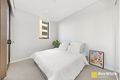 Property photo of 313/5 Half Street Wentworth Point NSW 2127