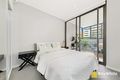 Property photo of 313/5 Half Street Wentworth Point NSW 2127