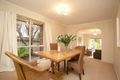 Property photo of 35 Binnie Street Brighton East VIC 3187