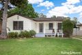 Property photo of 16 Warren Place Mount Austin NSW 2650