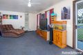 Property photo of 16 Warren Place Mount Austin NSW 2650