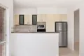 Property photo of 109 Allenby Road Hillside VIC 3037