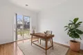 Property photo of 109 Allenby Road Hillside VIC 3037