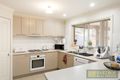 Property photo of 3 Alfredton Drive Alfredton VIC 3350
