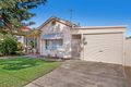 Property photo of 357 Victoria Road Taperoo SA 5017