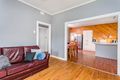 Property photo of 357 Victoria Road Taperoo SA 5017