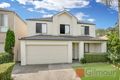 Property photo of 16 Cantwell Street Glenwood NSW 2768