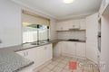 Property photo of 16 Cantwell Street Glenwood NSW 2768