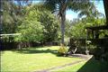 Property photo of 35 Wyandra Crescent Port Macquarie NSW 2444