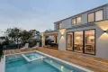 Property photo of 85 Panorama Drive Mount Martha VIC 3934