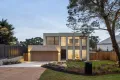 Property photo of 85 Panorama Drive Mount Martha VIC 3934