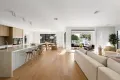 Property photo of 85 Panorama Drive Mount Martha VIC 3934