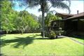 Property photo of 35 Wyandra Crescent Port Macquarie NSW 2444