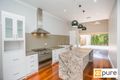 Property photo of 21 Archdeacon Street Nedlands WA 6009