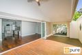 Property photo of 21 Archdeacon Street Nedlands WA 6009