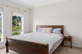 Property photo of 11 Kingfisher Crescent Encounter Bay SA 5211