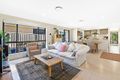 Property photo of 53 Flametree Circuit Arundel QLD 4214