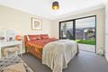 Property photo of 53 Flametree Circuit Arundel QLD 4214