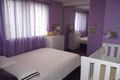 Property photo of 23/12-18 Bathurst Street Liverpool NSW 2170