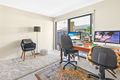 Property photo of 53 Flametree Circuit Arundel QLD 4214